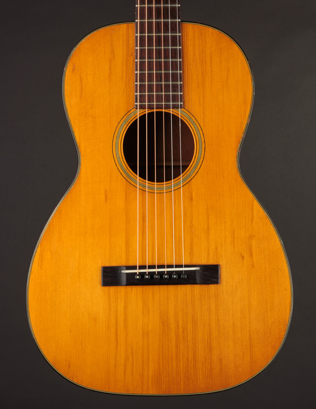 Martin 0-16NY (1964)