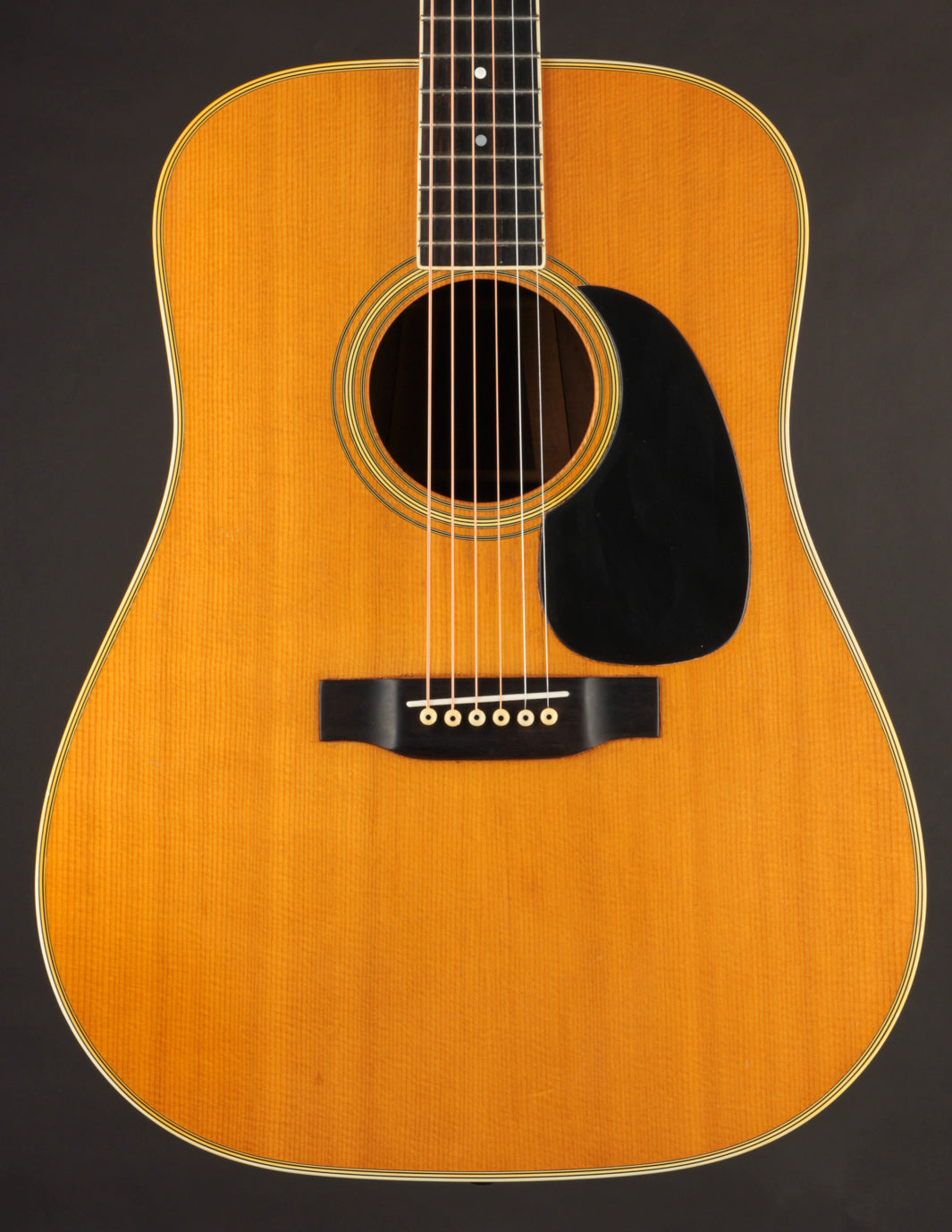 Martin D-35 (USED, 1971)