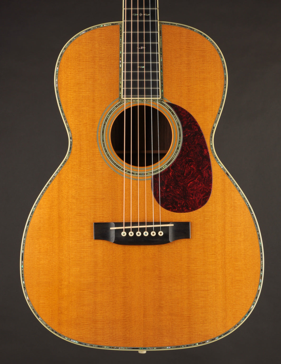 ギター Martin 000-42SQ Martin 000-28 Acoustic Guitar | Martin Guitar