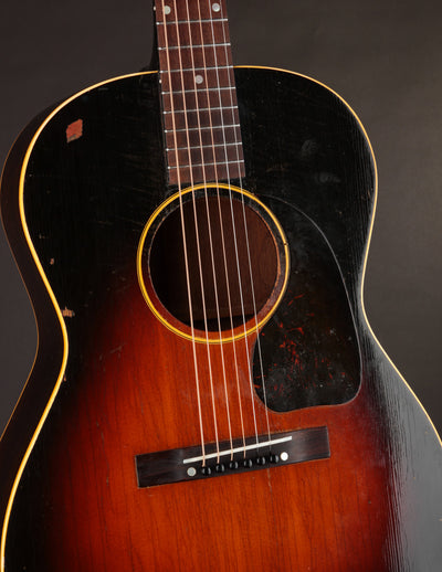 Gibson LG-2 (1945)