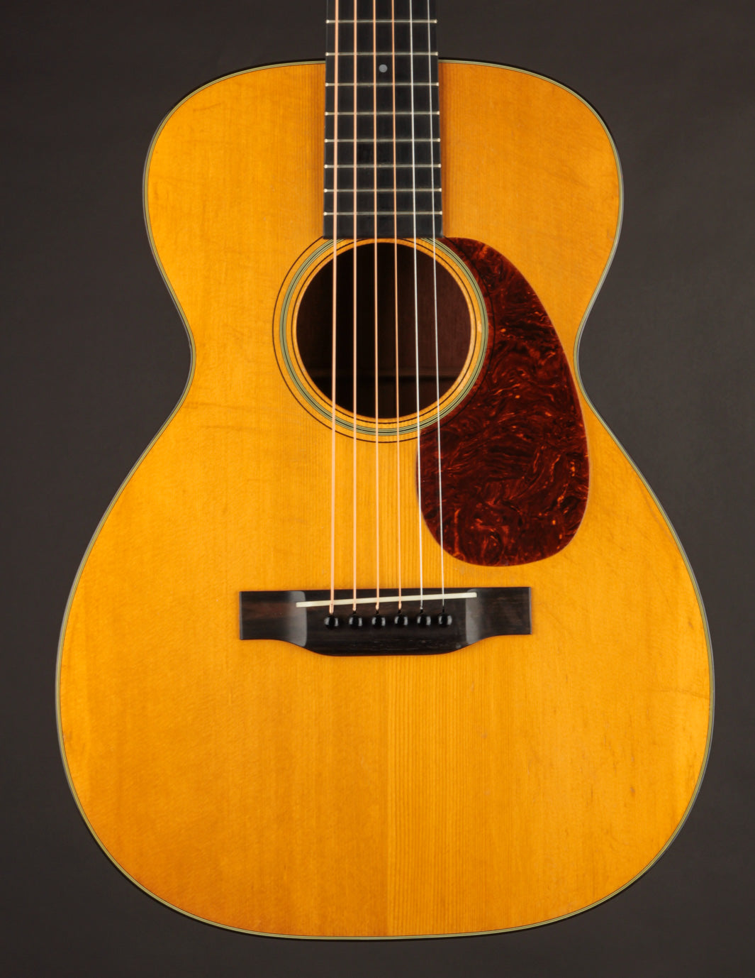 Martin 0-18 (1939)