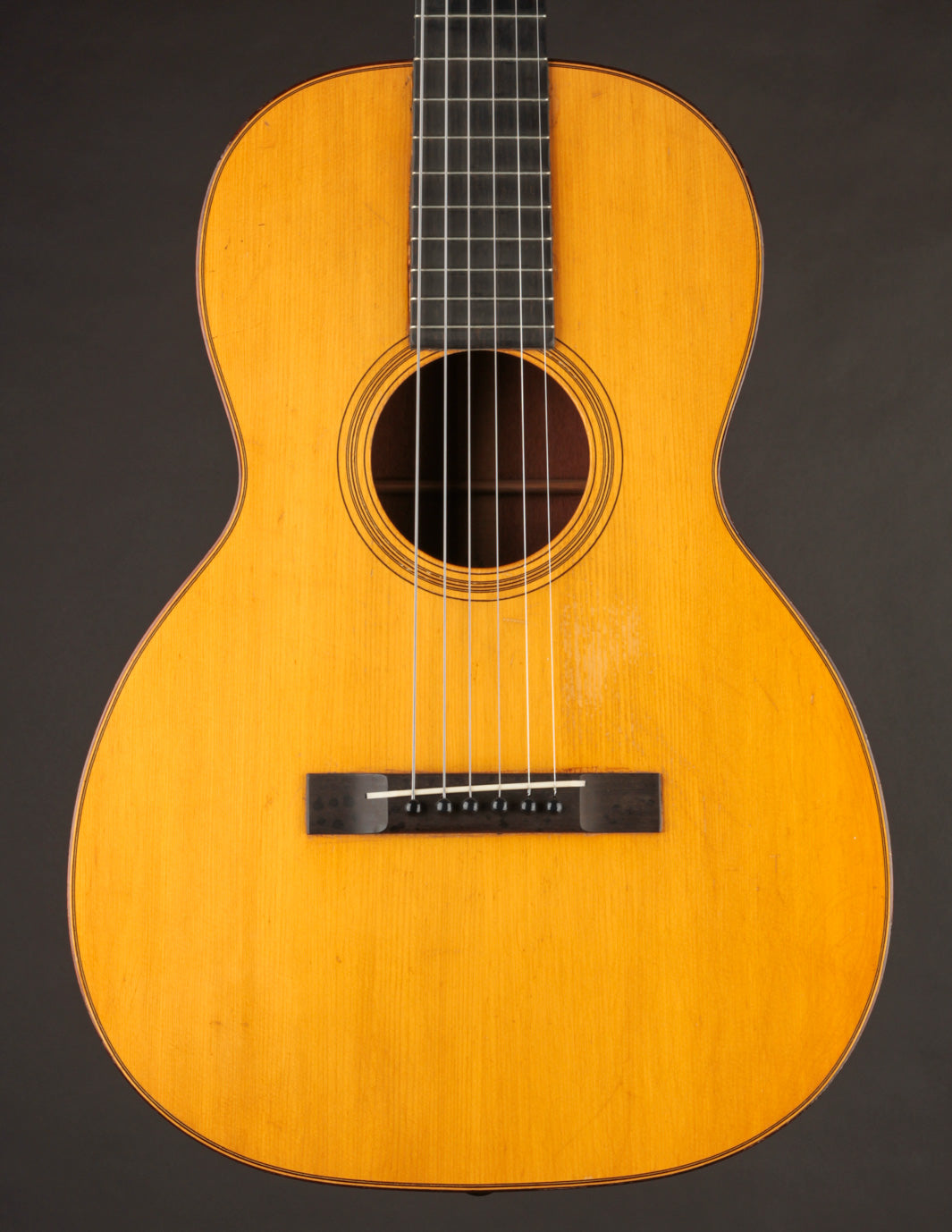 Martin 00-18 (1928)