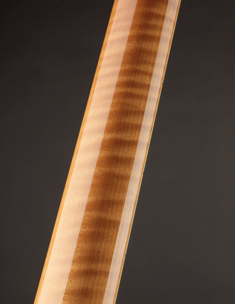 Collings OM3 Custom Maple (USED, 2019)