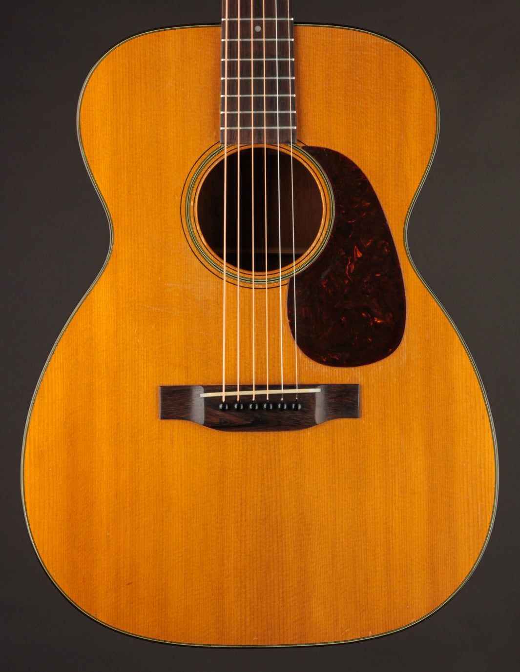 Martin 00-18 (1951)