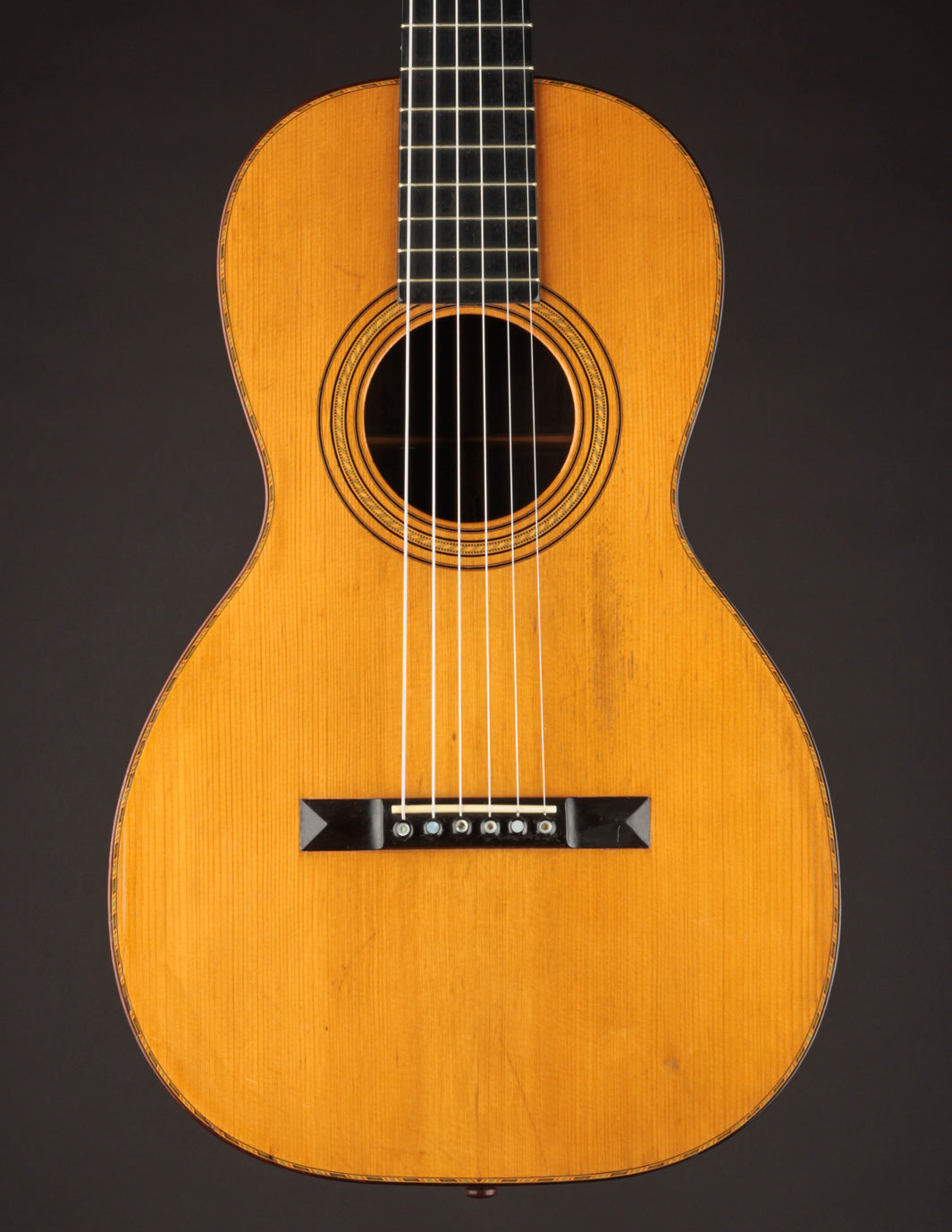 Martin 2-24 (1870s)