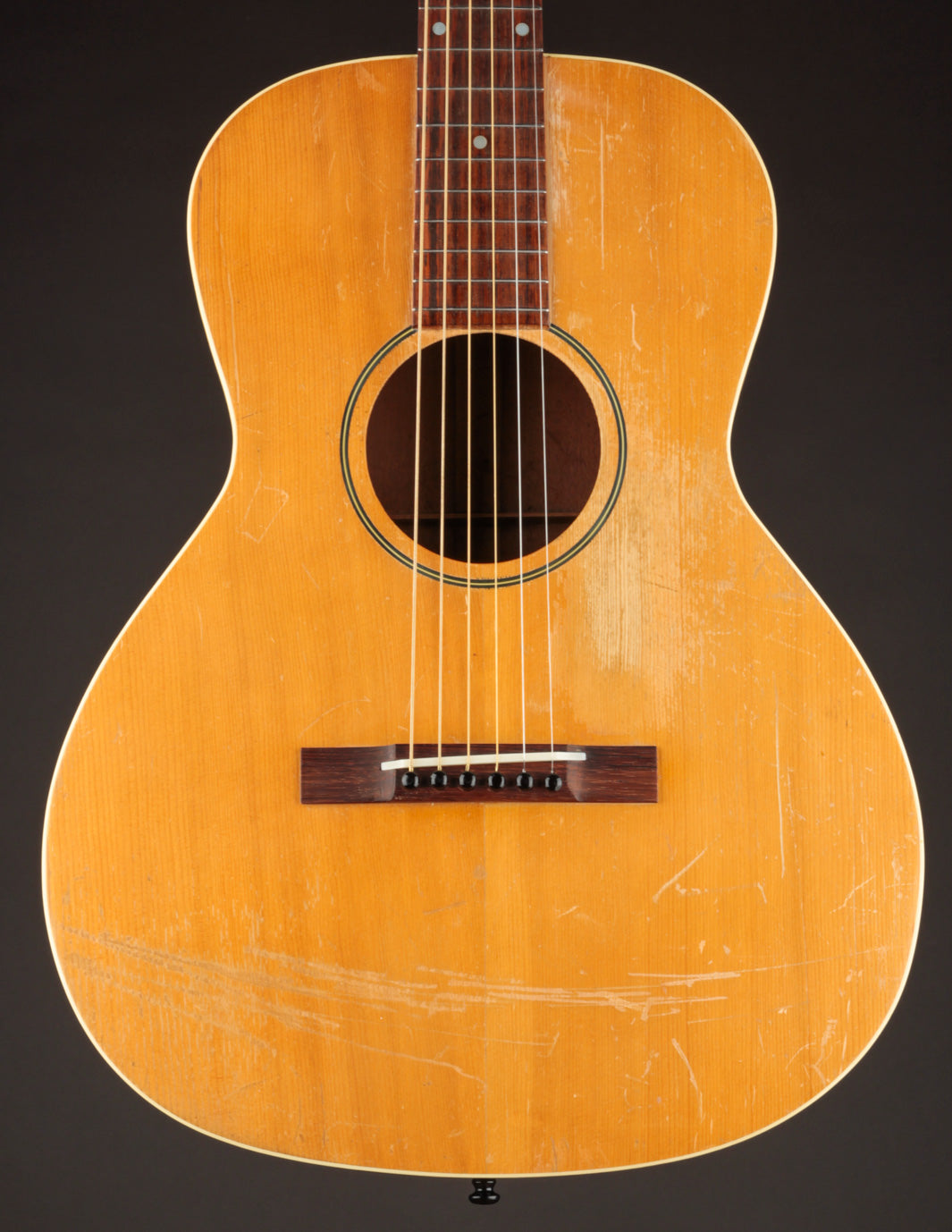 Kel Kroydon KK-1 (c. 1930)