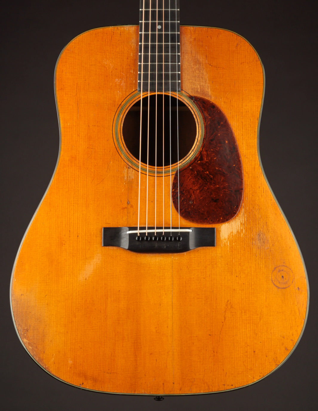 Martin D-18 92854 (1945)