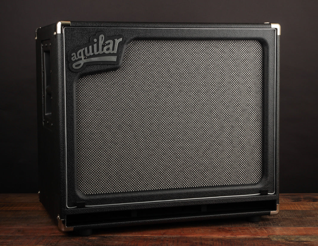Aguilar SL 115 Cabinet