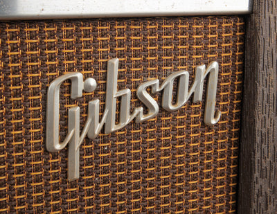 Gibson GA-5T Skylark (1964)