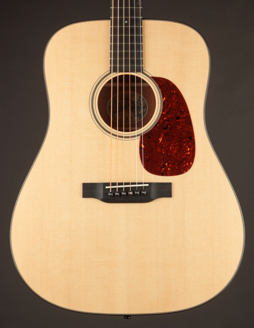 Collings D1 | The Music Emporium