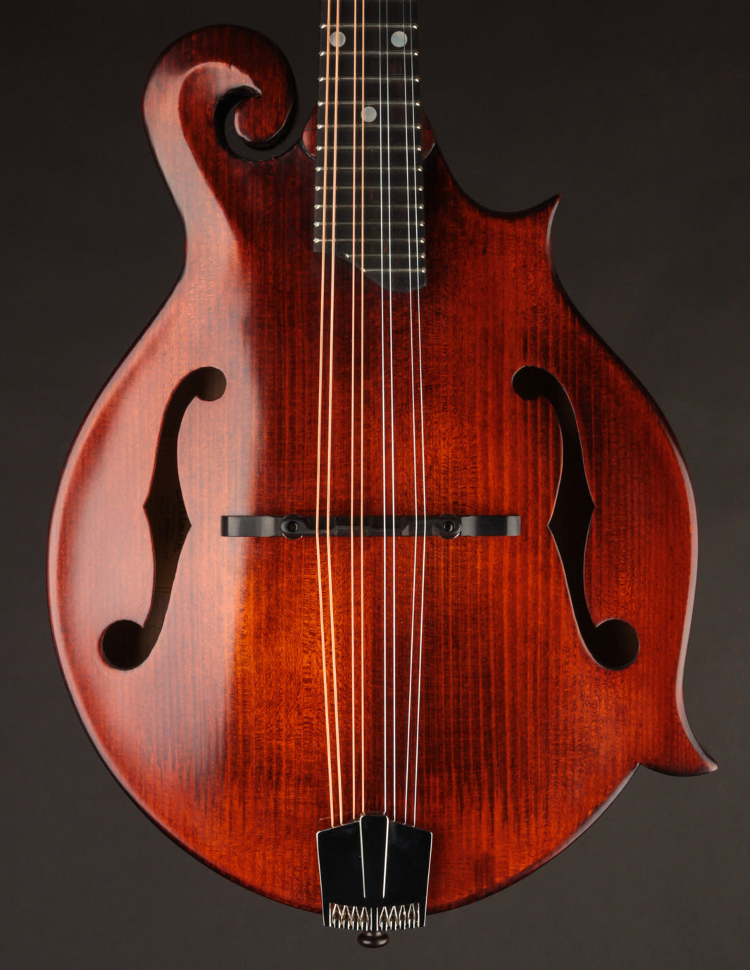 Eastman MD515 マンドリン MD515 - Eastman Guitars