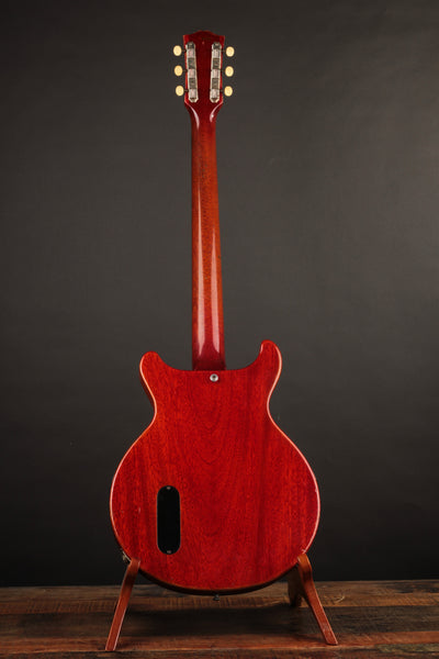 Gibson Les Paul Junior Doublecut (1958)