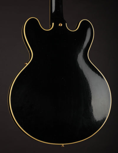 Gibson Custom Shop Murphy Lab '59 ES-355 Reissue Ultra Light Aged (USED, 2021)