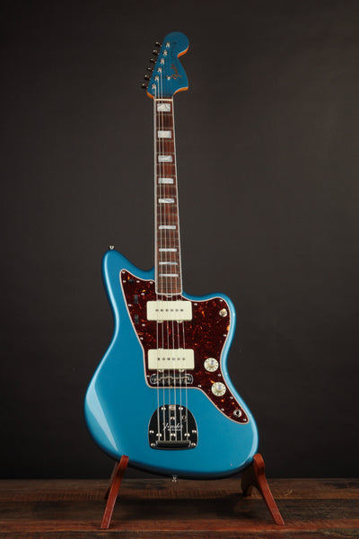 Fender American Vintage II Jazzmaster Lake Placid Blue (USED, 2023)
