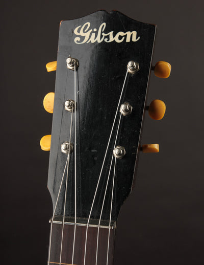 Gibson EH-100 (1937)