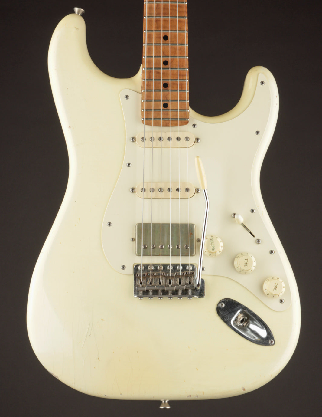 Xotic California Series XSC-2 (USED)