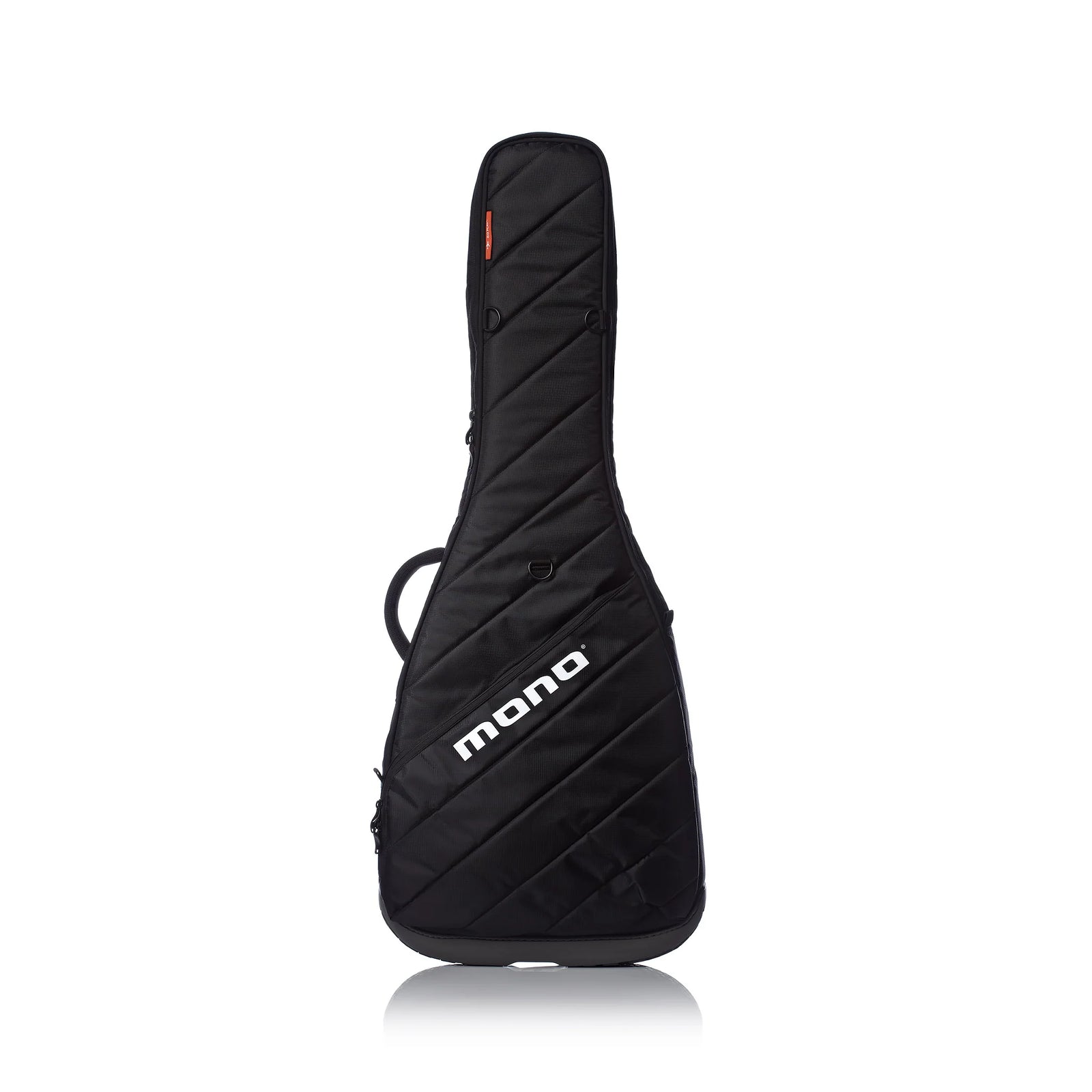 Mono Vertigo Electric Guitar Gig Bag Black