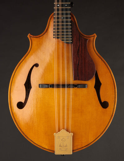 Campanella Dué 2-Point Light Amber (USED, 2020)