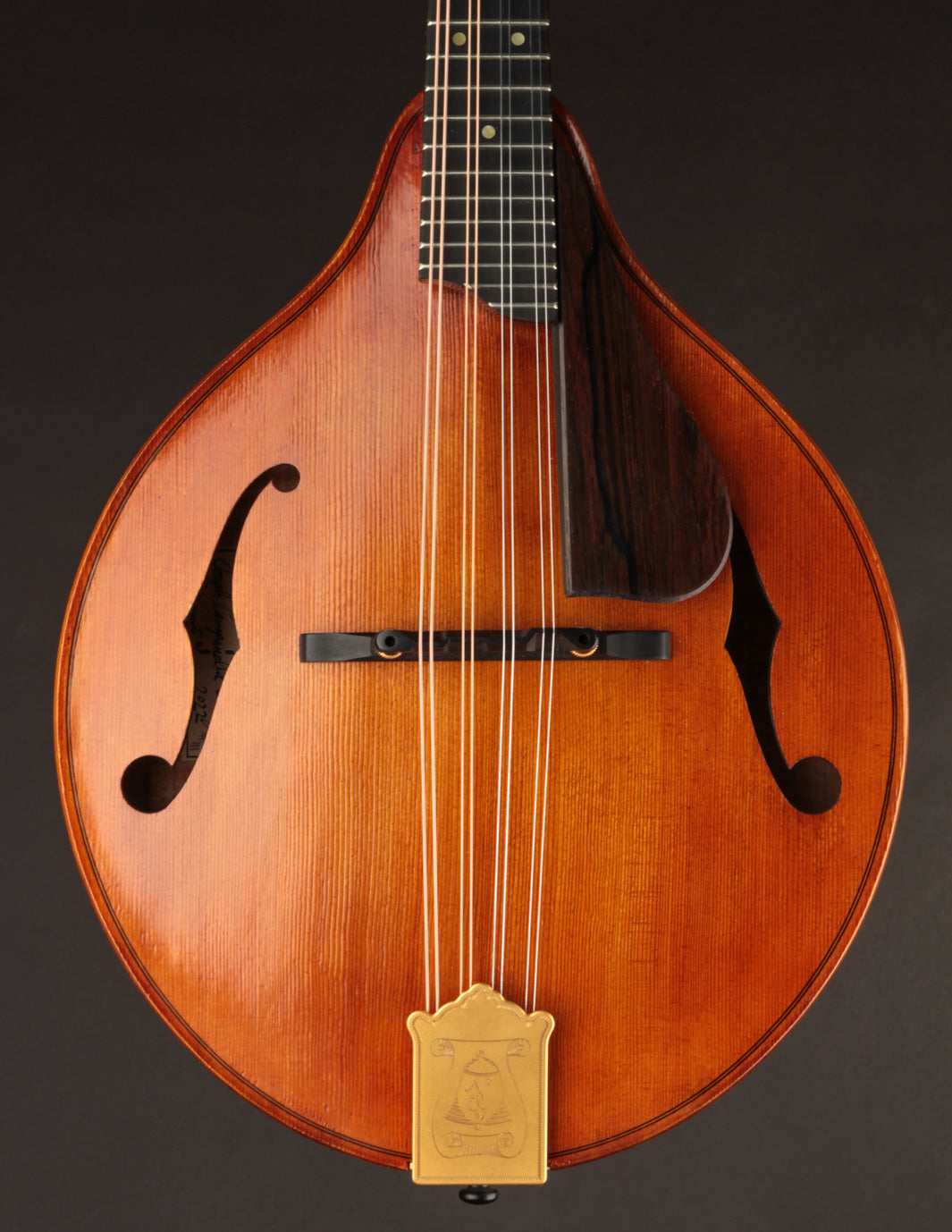 Campanella A5 (2022)