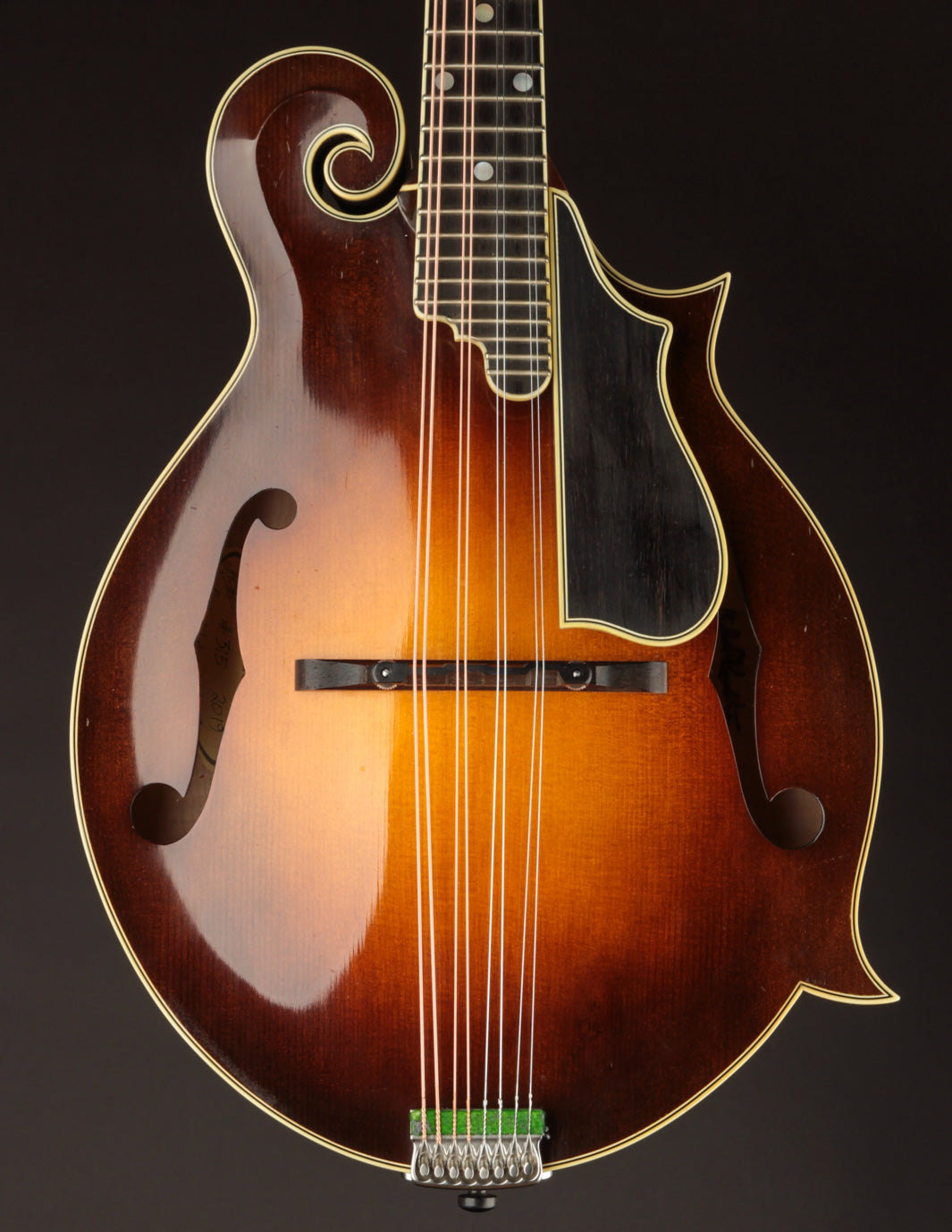 Nugget F5 Deluxe (2019)