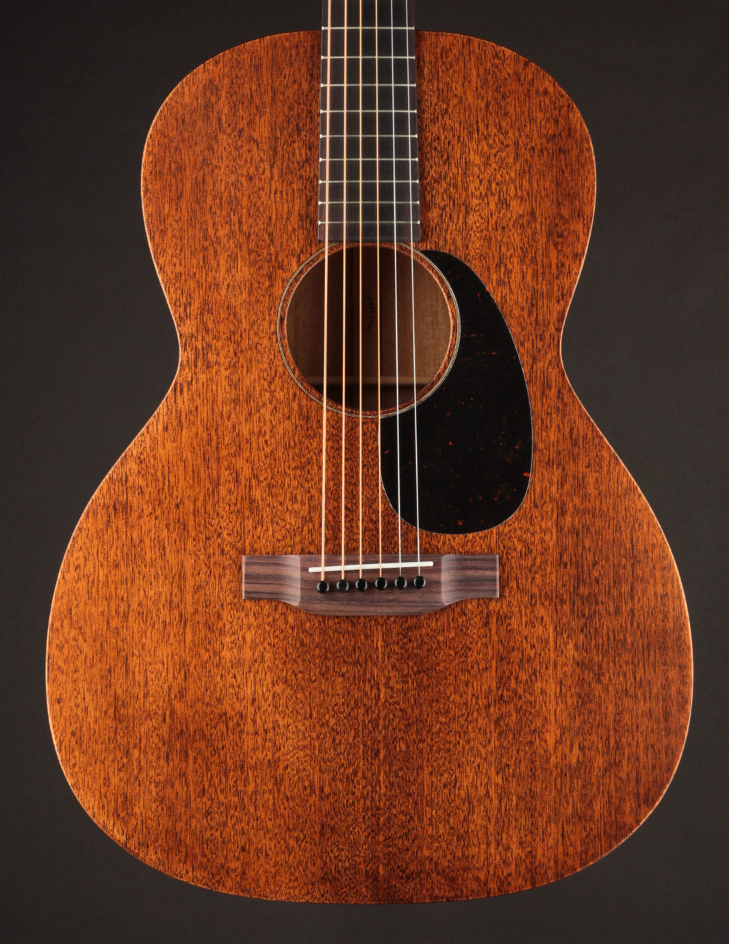 Martin 000-15SM