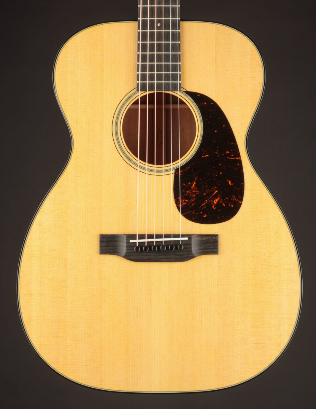 Martin 00-18