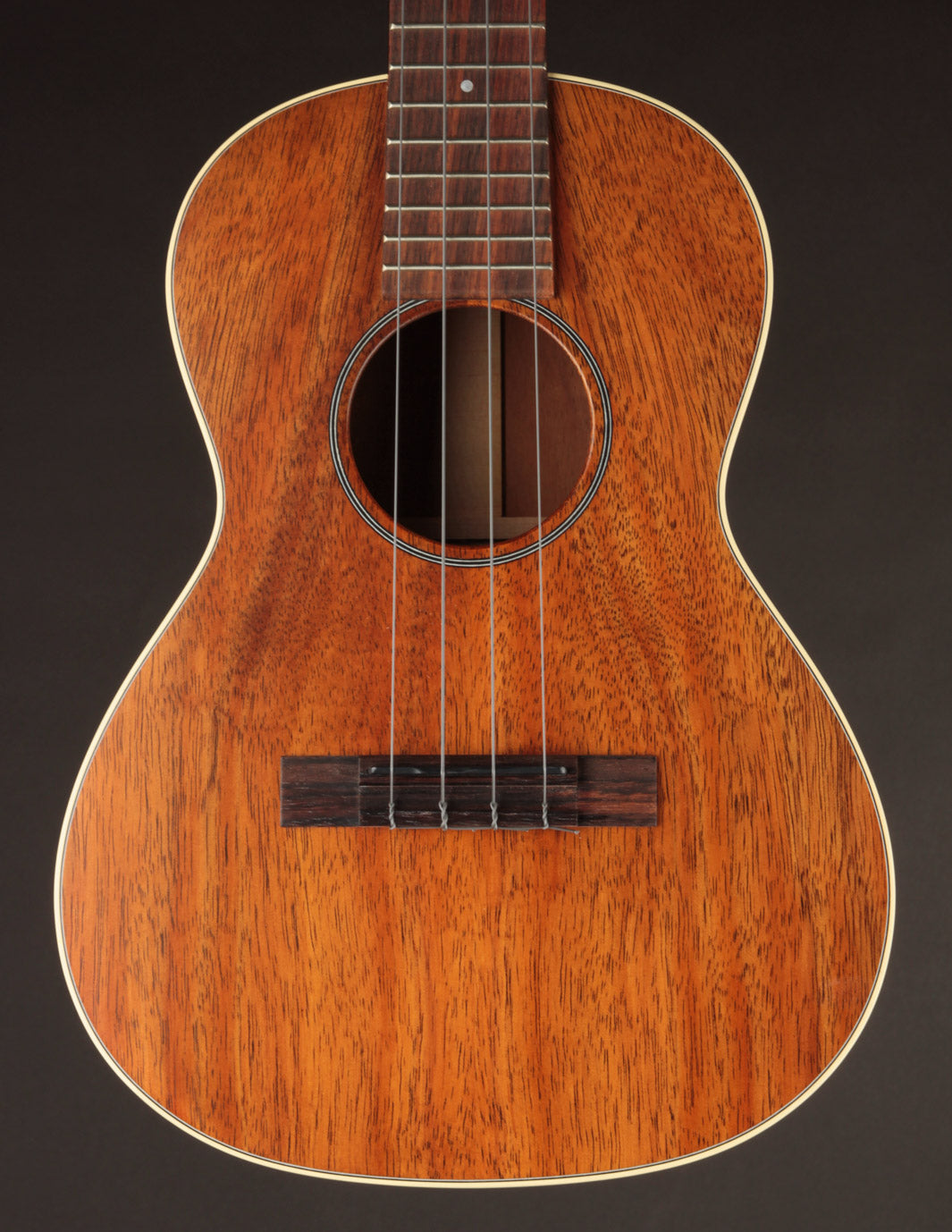 Martin 2K Ukulele Koa/Tenor
