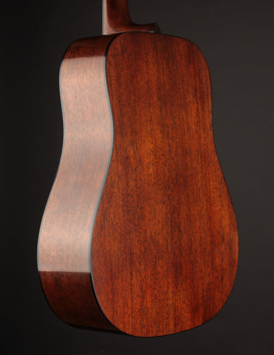Martin D-18 Authentic 1937 VTS AGED