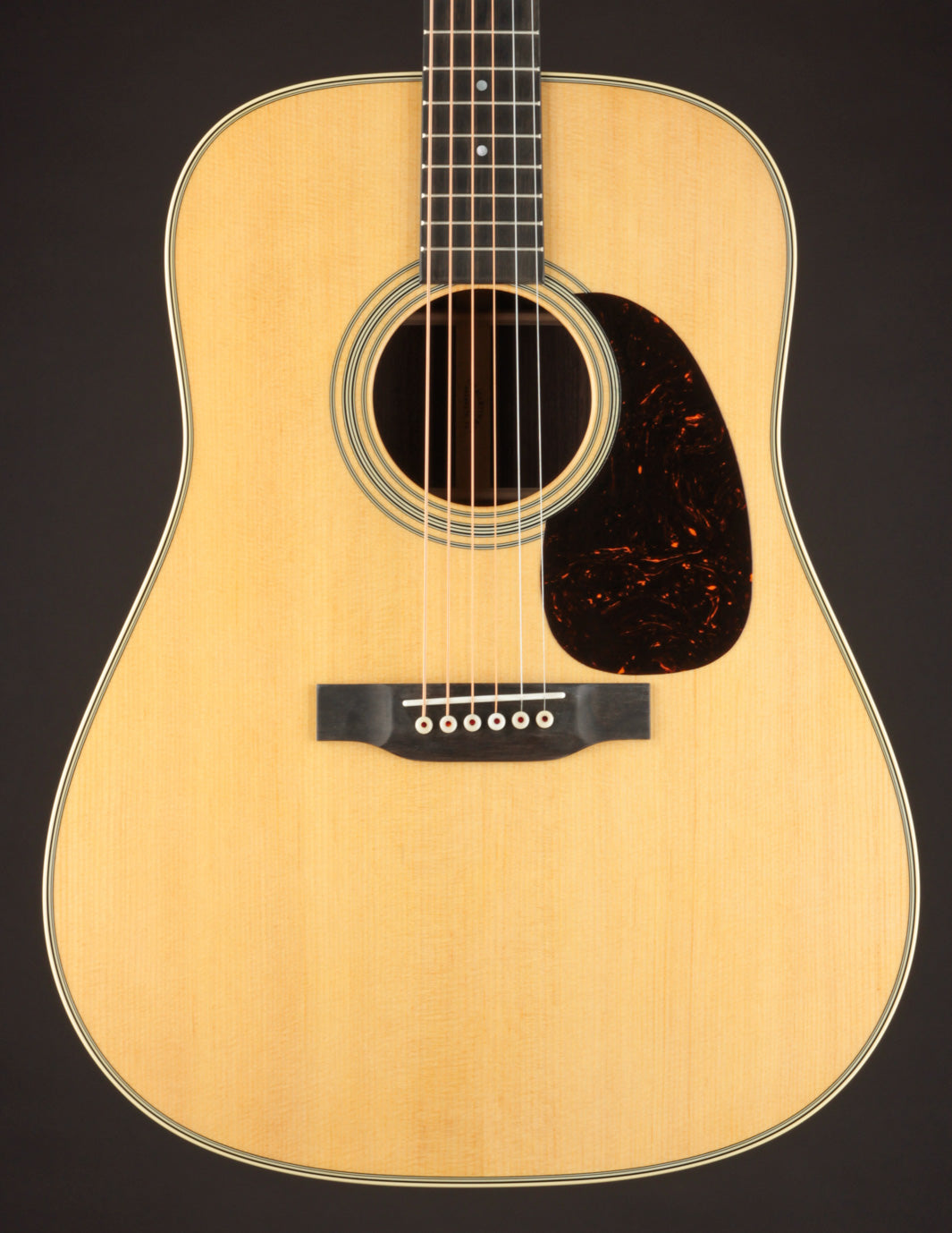 Martin D-28