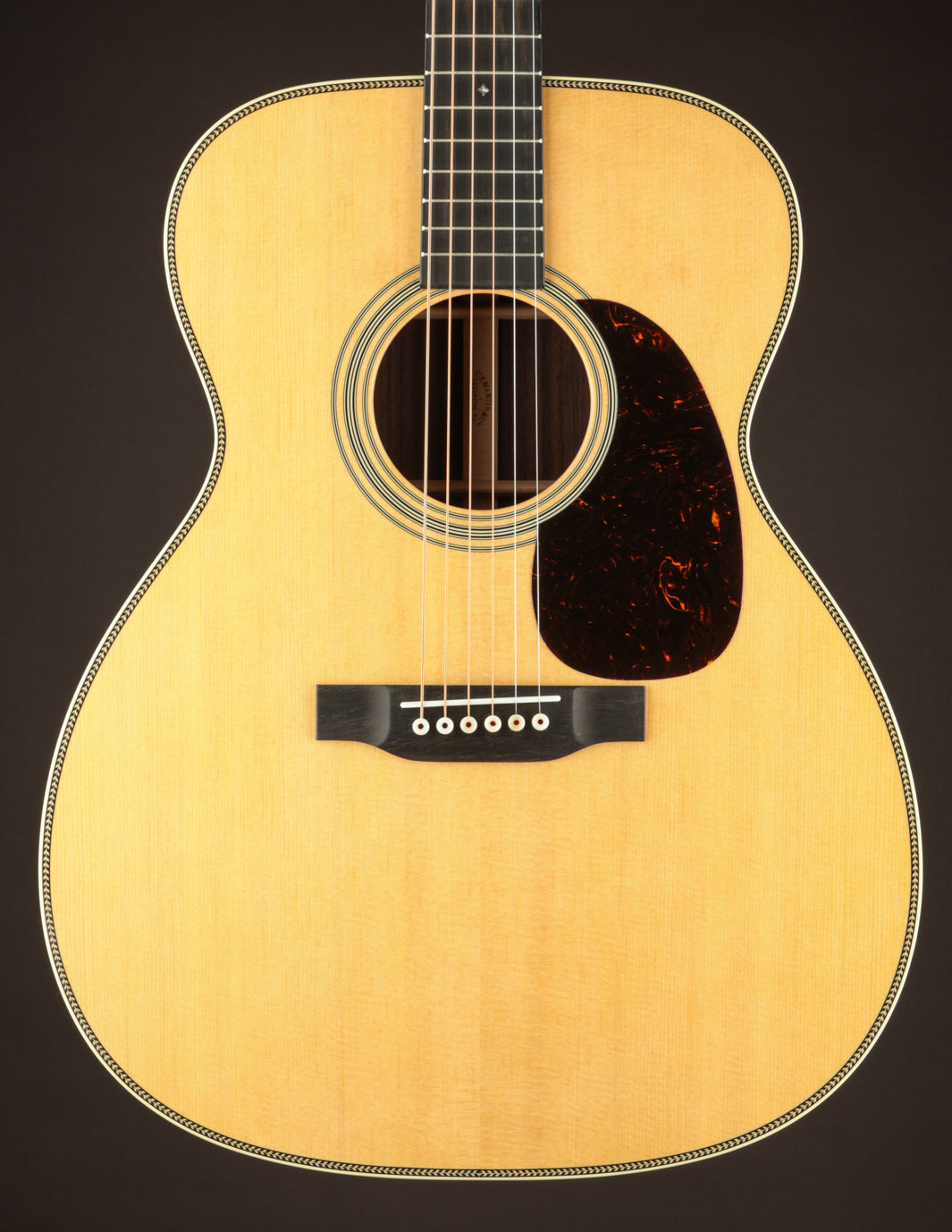 Martin M-28