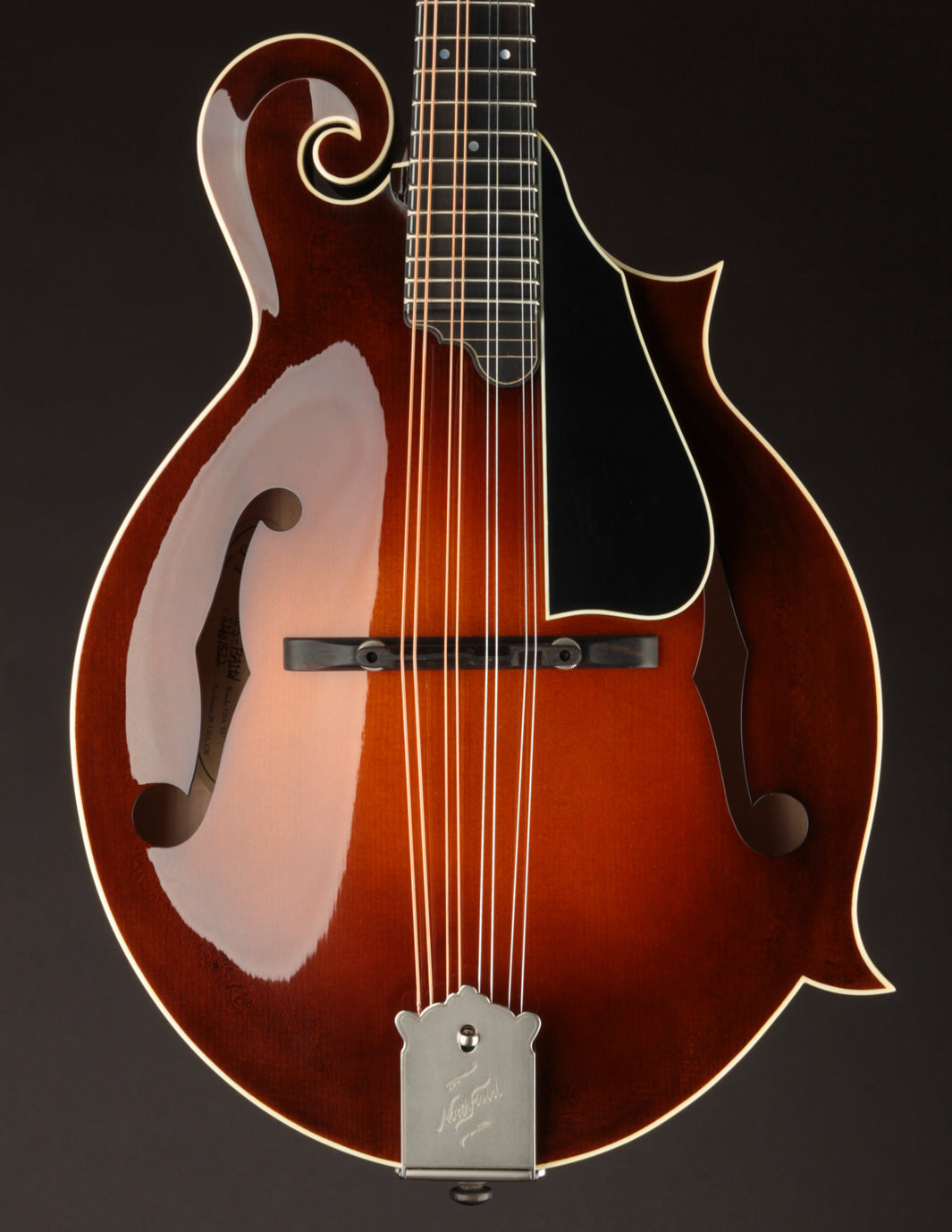Northfield NFS-F5 Limited Edition Adirondack