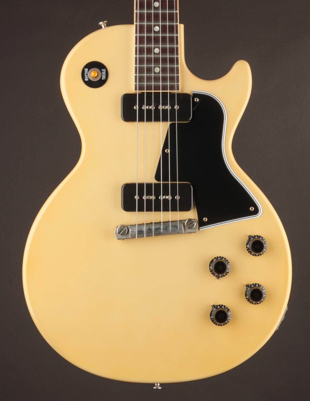 Gibson Les Paul Special TV Yellow 2022 LPSP00TVNH1_body_82dec0b3-c3df