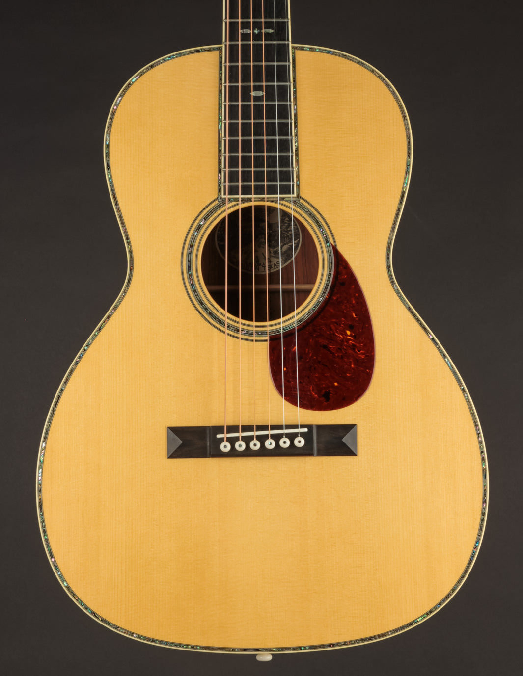 Y1182 gfc GNRF-200 Gloss TBL Burl アウトレット Y1182 gfc GNRF-200 Gloss TBL Burl アウトレット - メルカリ