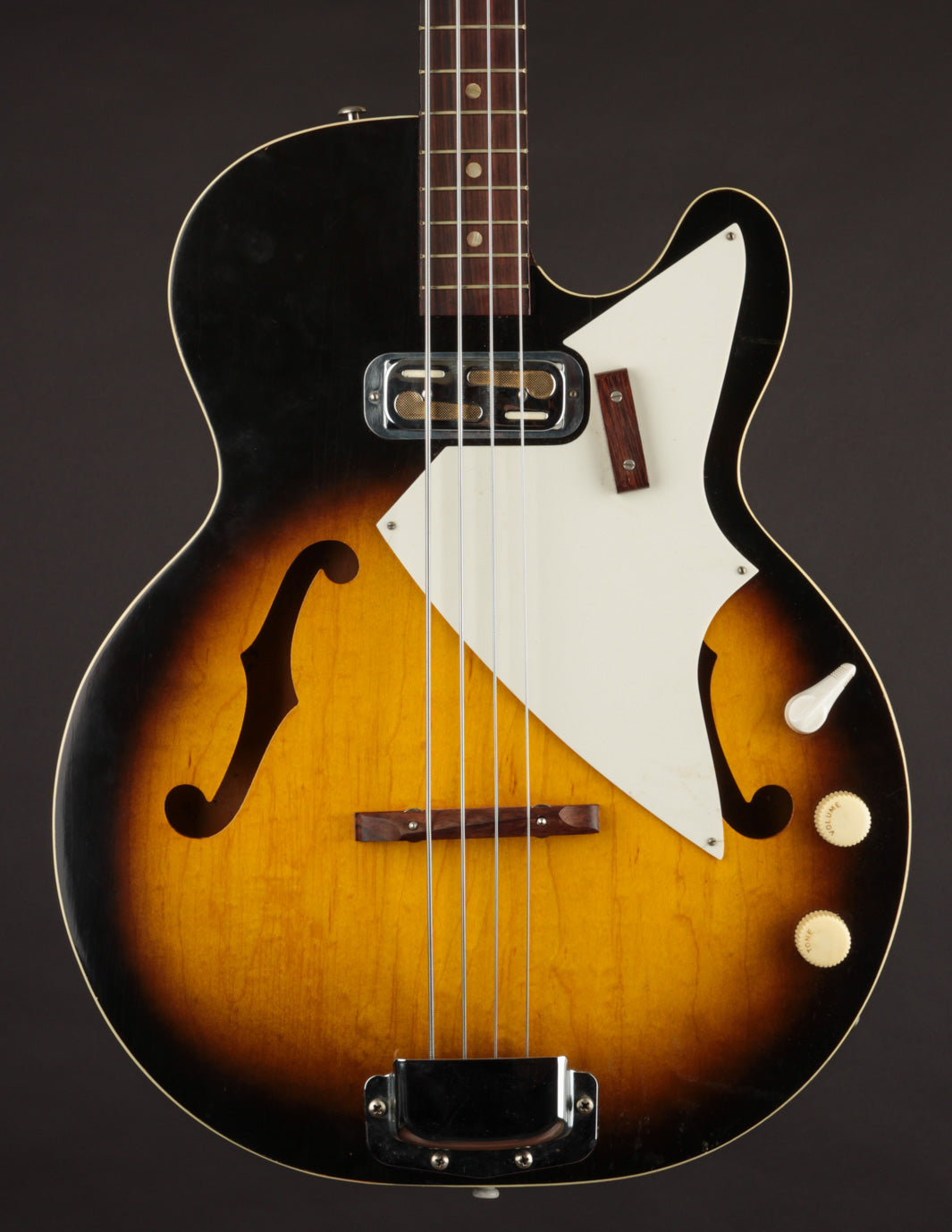 Harmony H22 (USED, c1966)