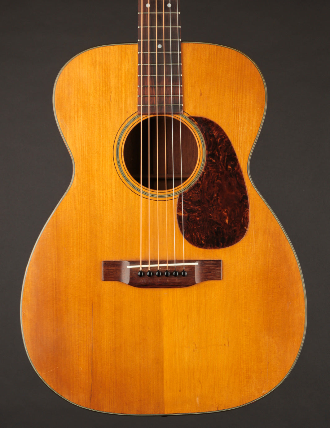 Martin 00-18 (1945)