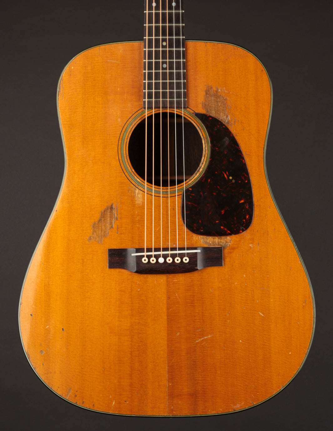 Martin D-21 (1957)