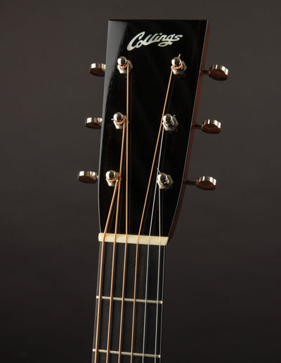 Collings D2H Wenge (USED, 2013)