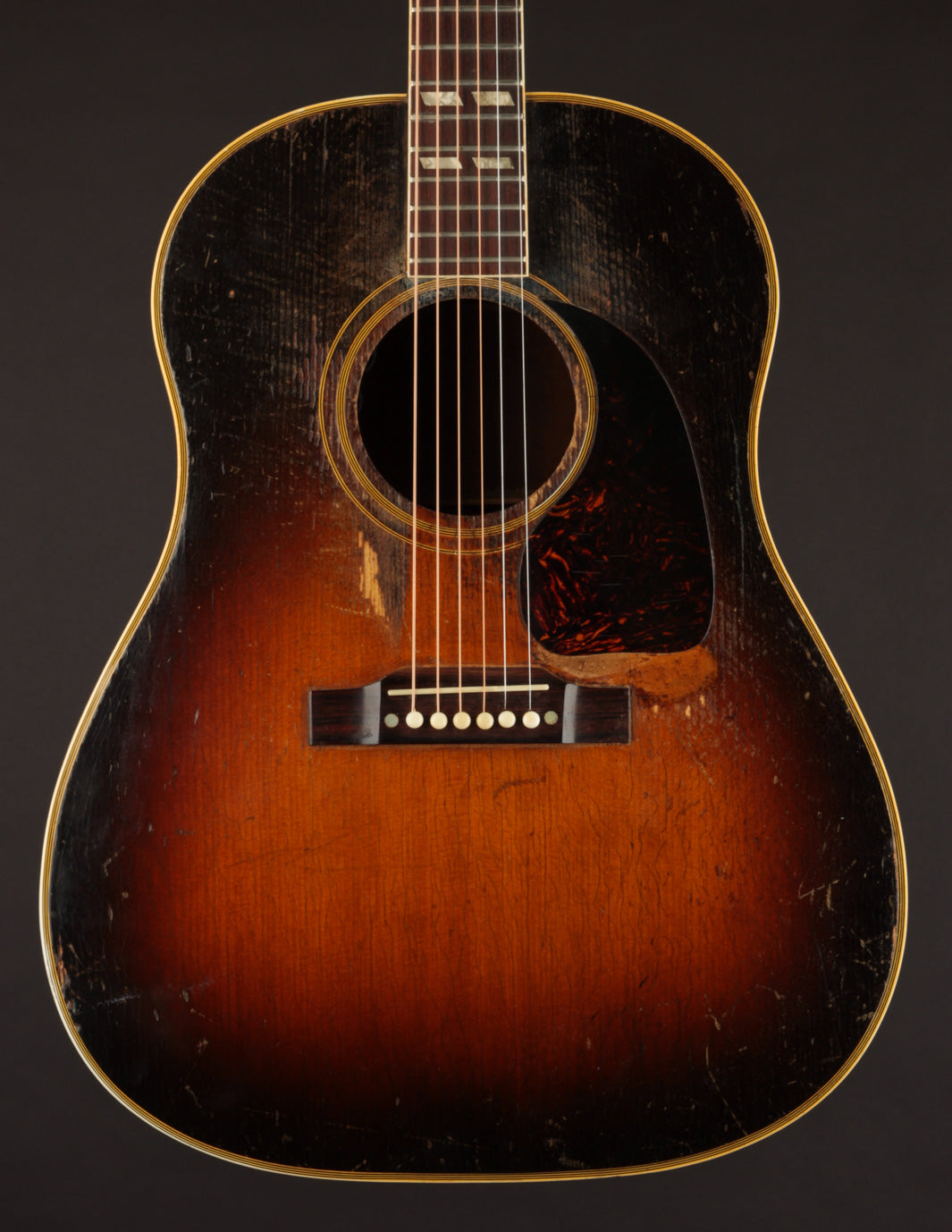 Gibson 　Southern Jumbo Gibson Southern Jumbo Original Acoustic | zZounds