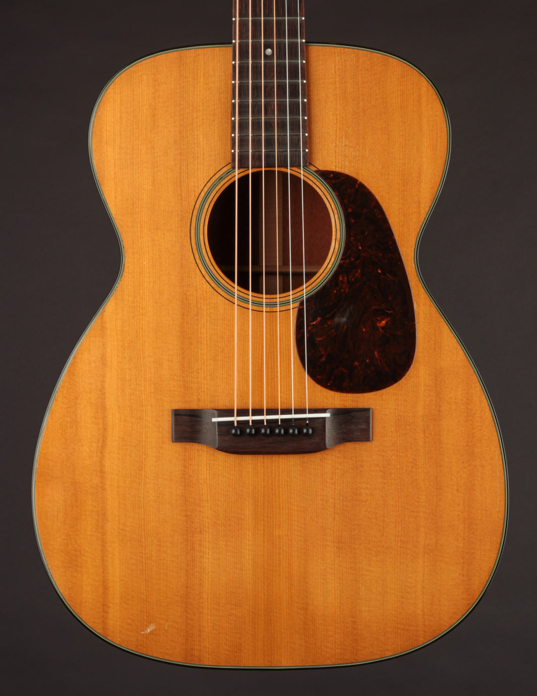 Martin 00-18 (1947)