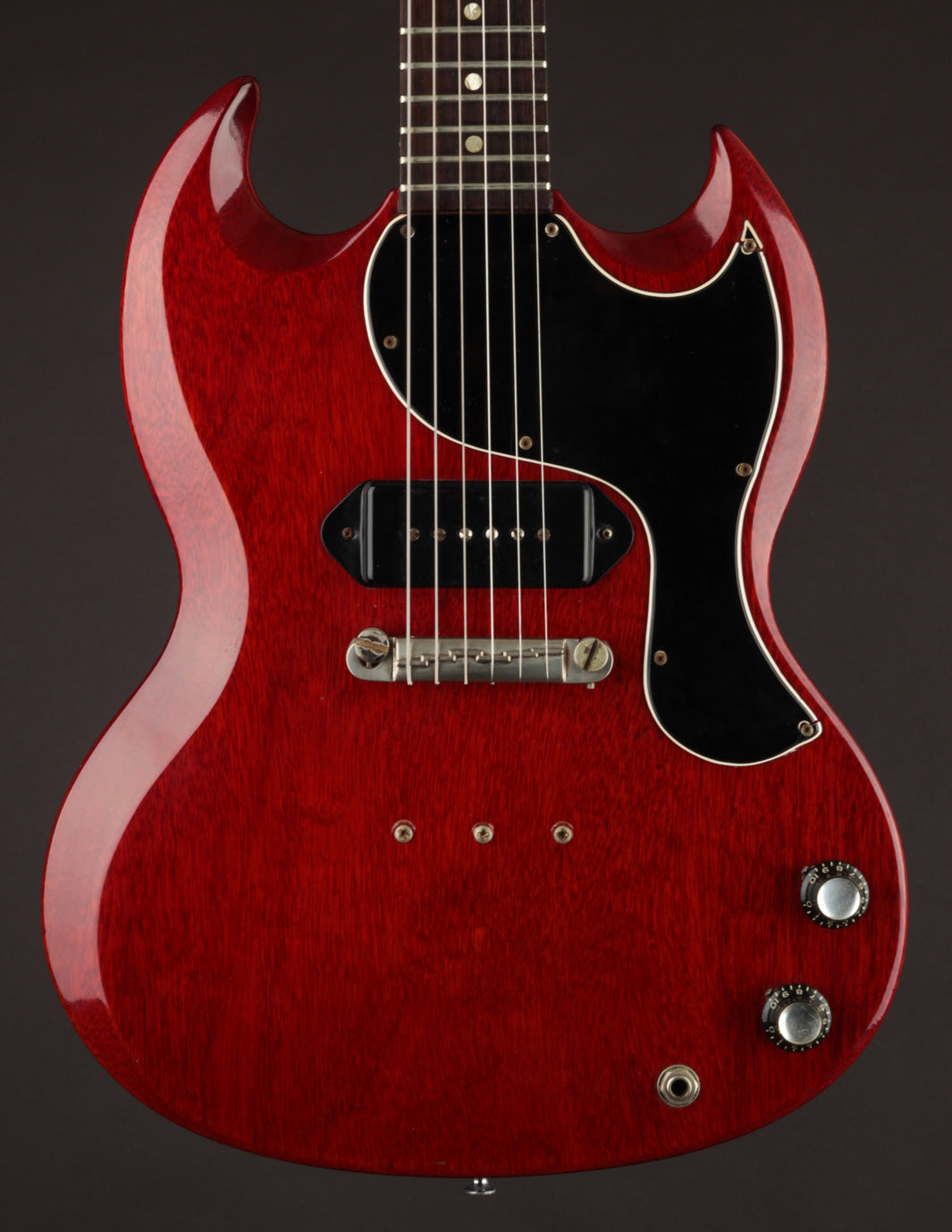 Gibson SG Junior (USED, 1964)