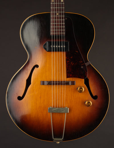 Gibson ES-125 (USED, 1956)