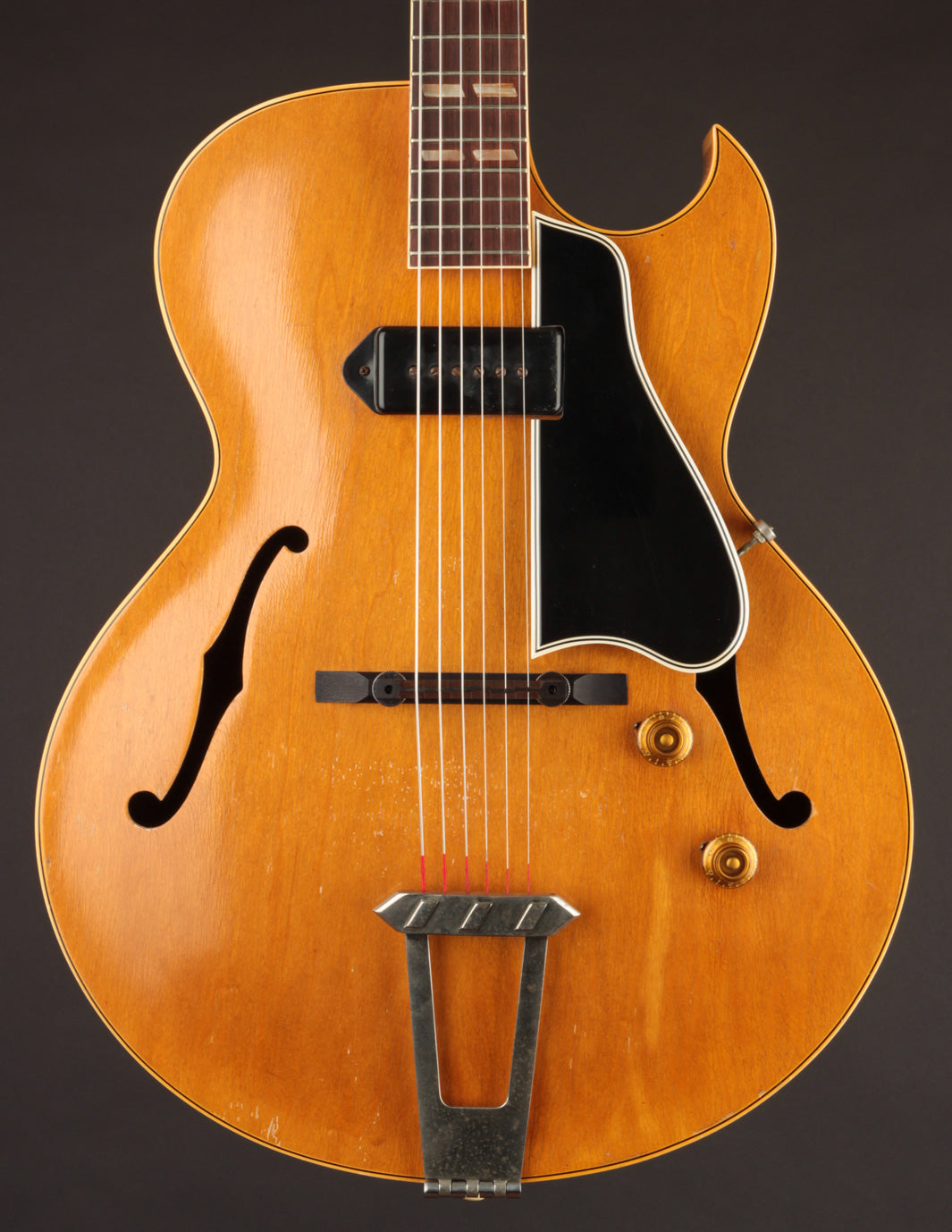 Gibson ES-175N (1955)