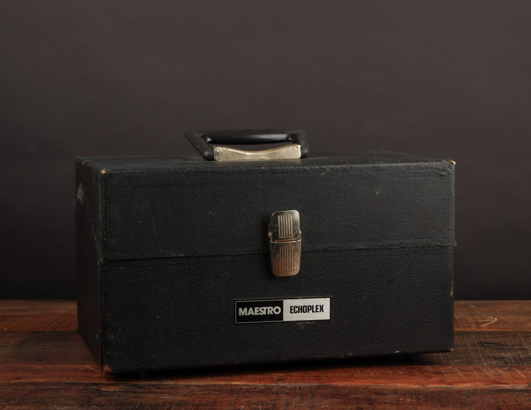 Maestro Echoplex EP-3 (USED, 1977)