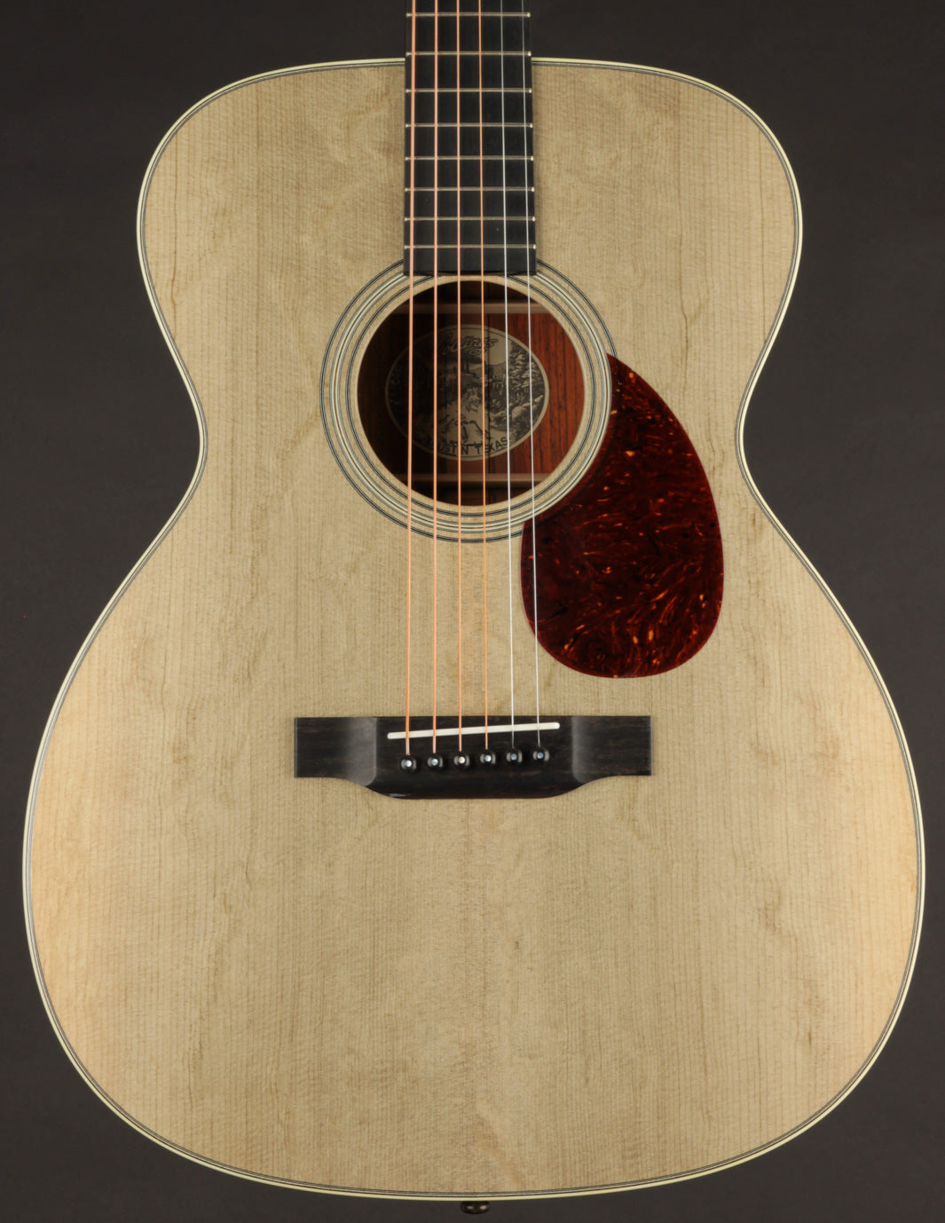 Collings acoustic deals guitar price