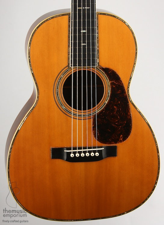 Martin 00-45 (1926)