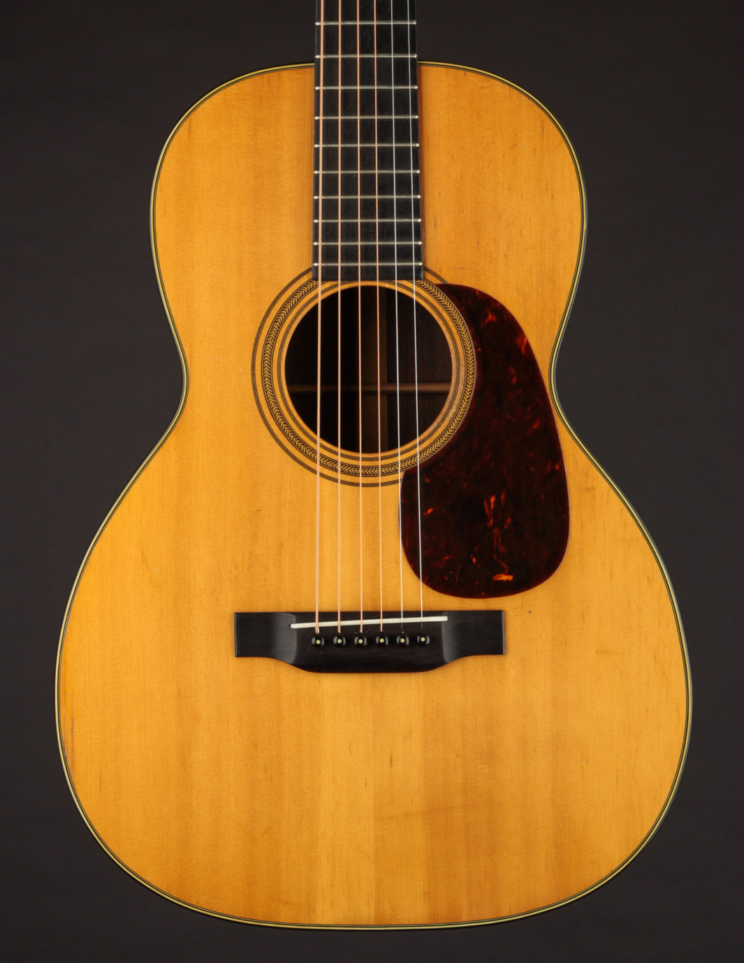Martin 00-21 (1937)