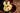 A One-Owner 1959 Gretsch 6136 White Falcon, Paperwork and All