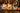 Joe Parker Guitars