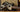 From Long Beach to Portland: The Story of Saul Koll's Signature Glide Shape