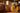 TME is a Martin Custom Shop Expert